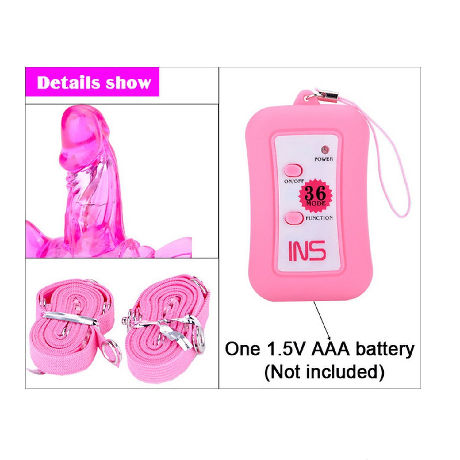 product-details-image