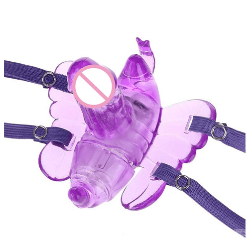 product-details-image