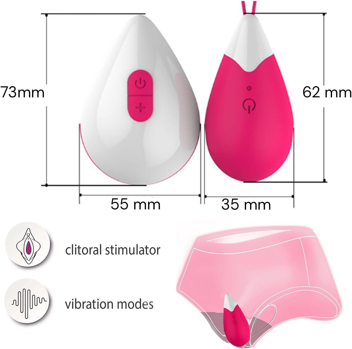 product-details-image