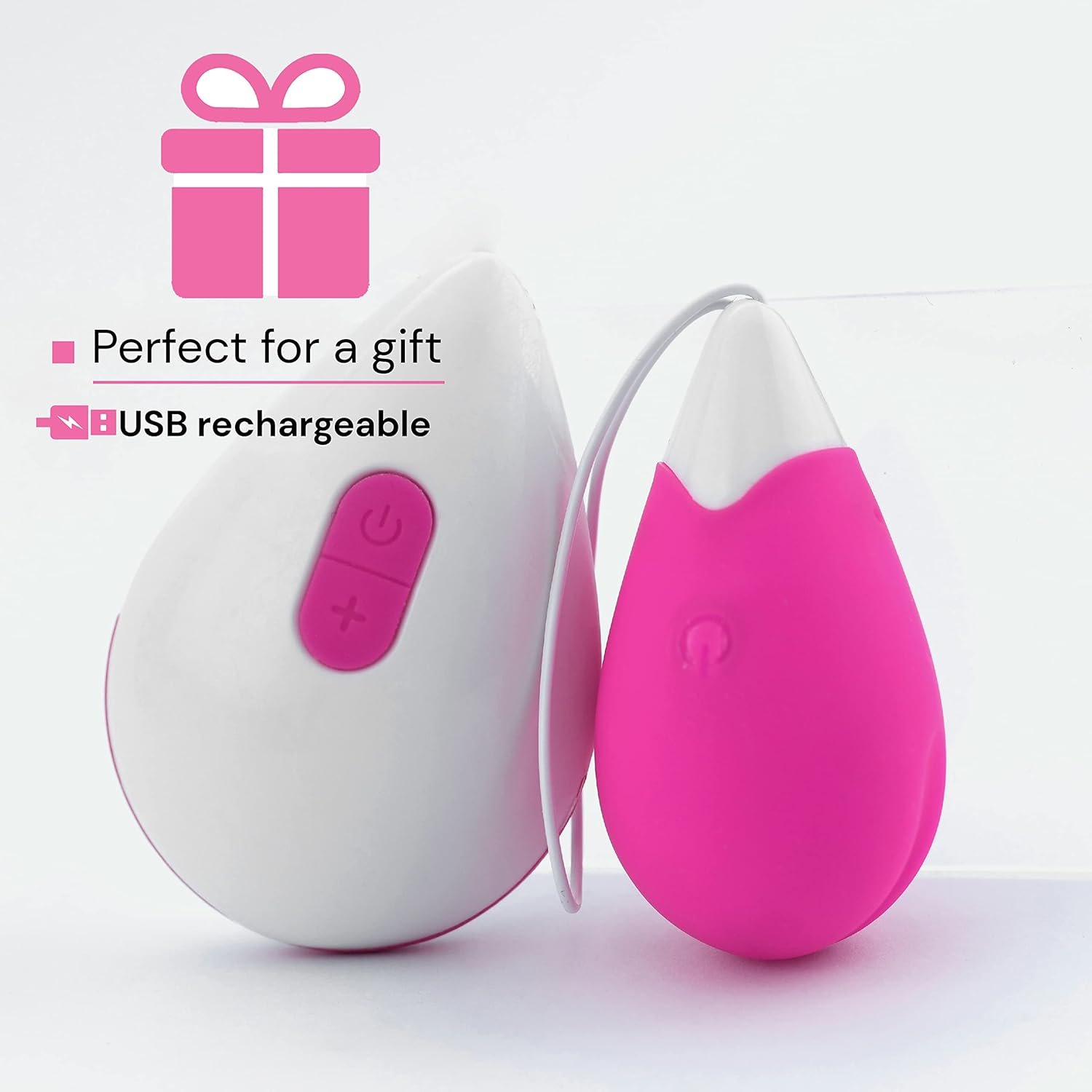 product-details-image