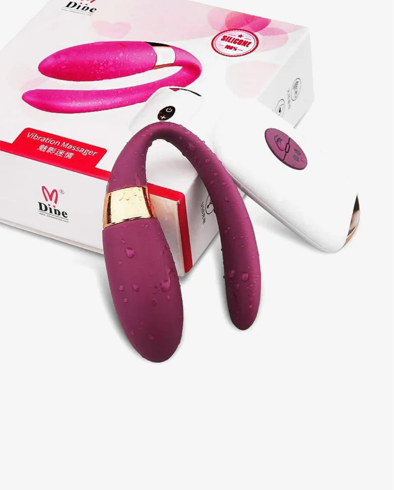 product-details-image