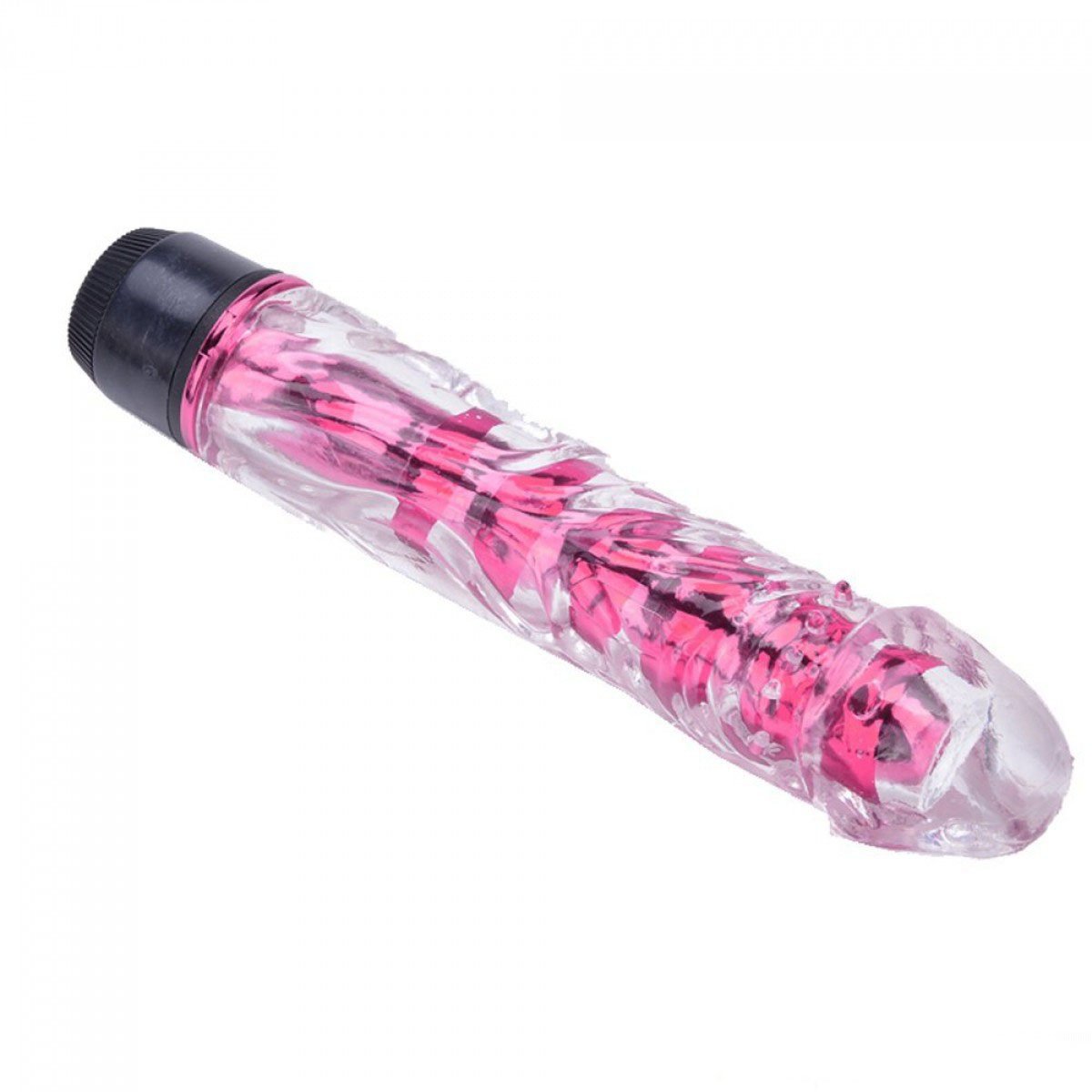 product-details-image