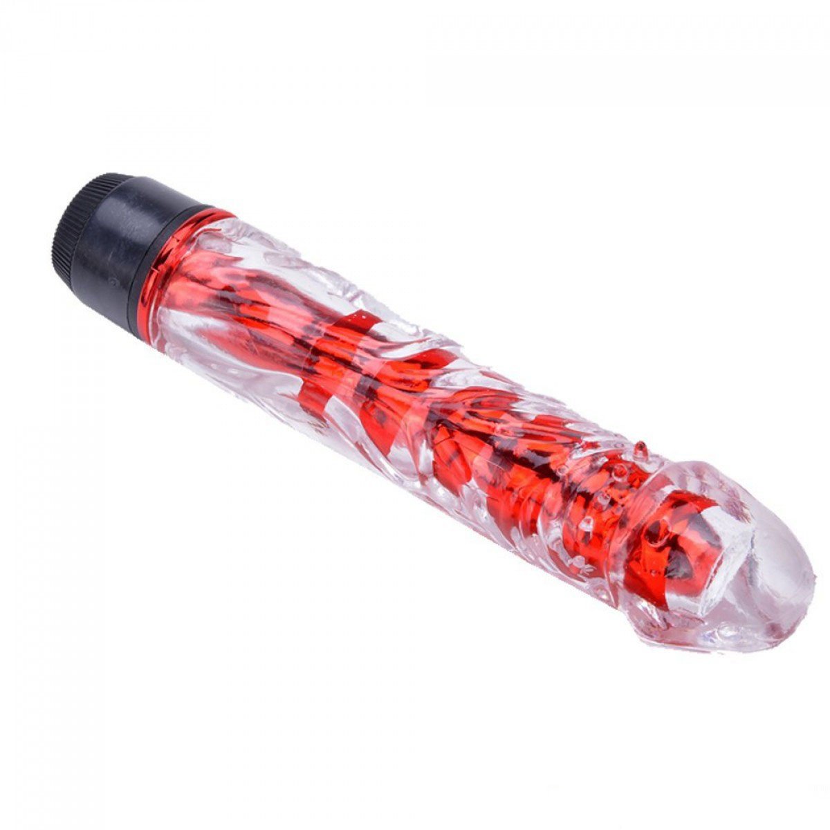 product-details-image