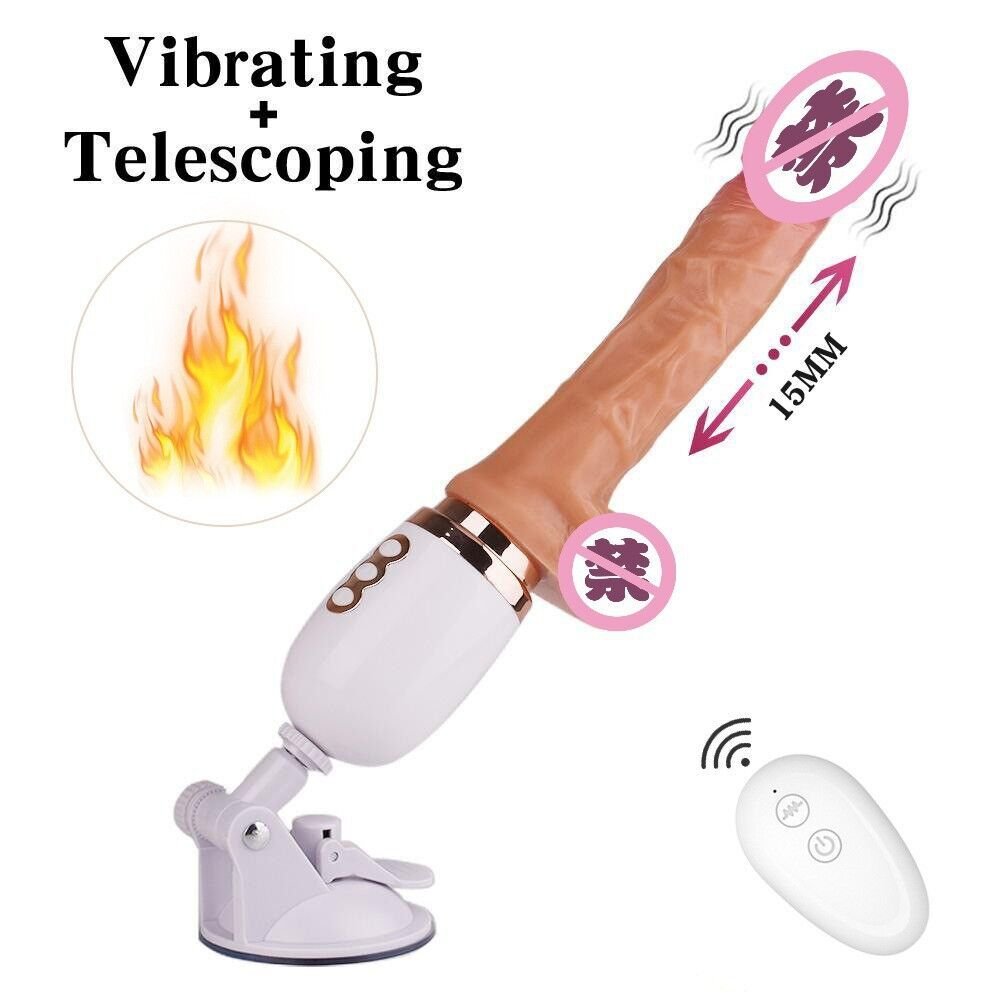 product-details-image