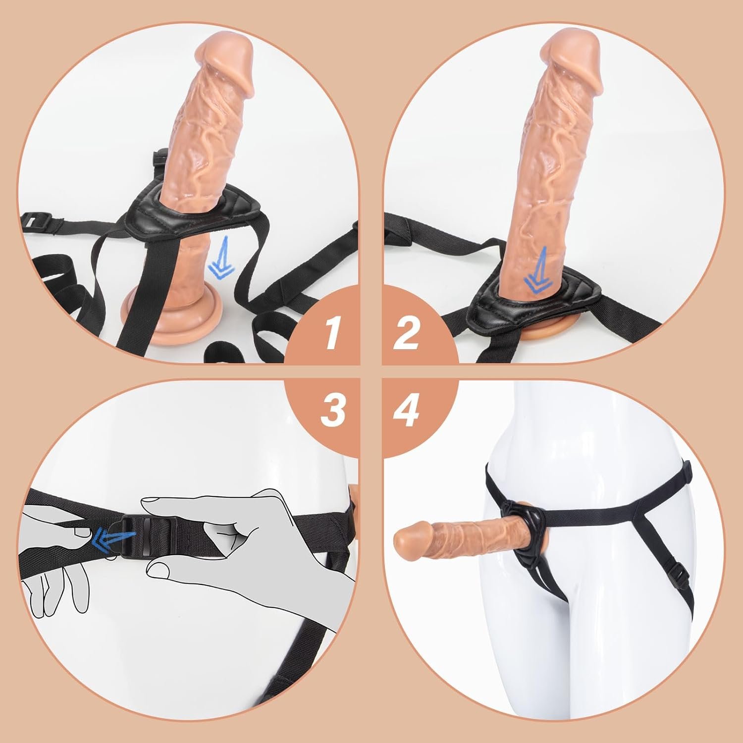 product-details-image