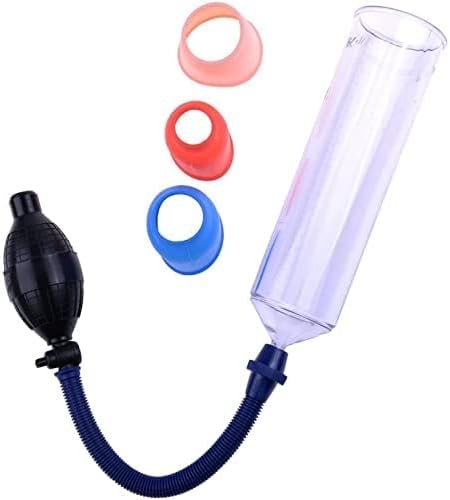 product-details-image