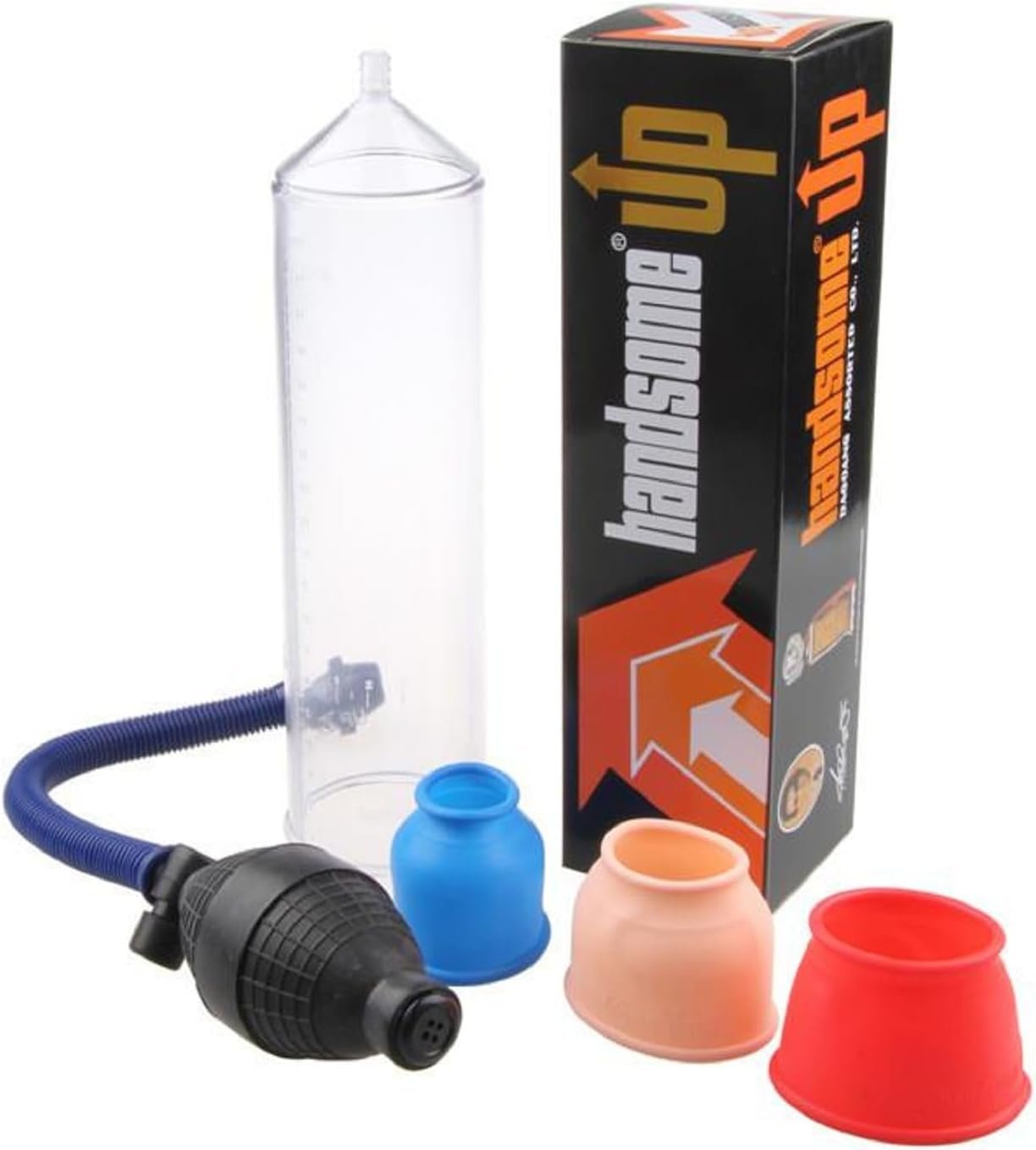 product-details-image