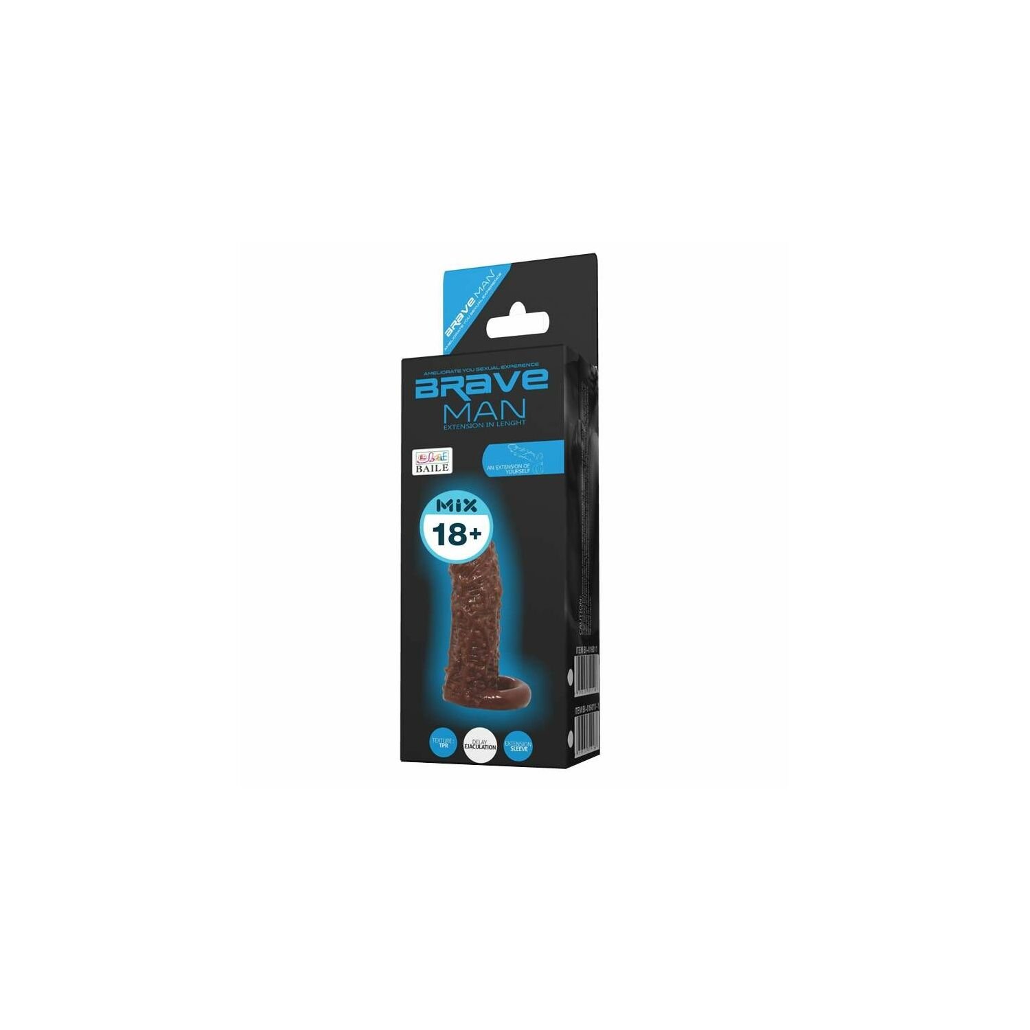 product-details-image