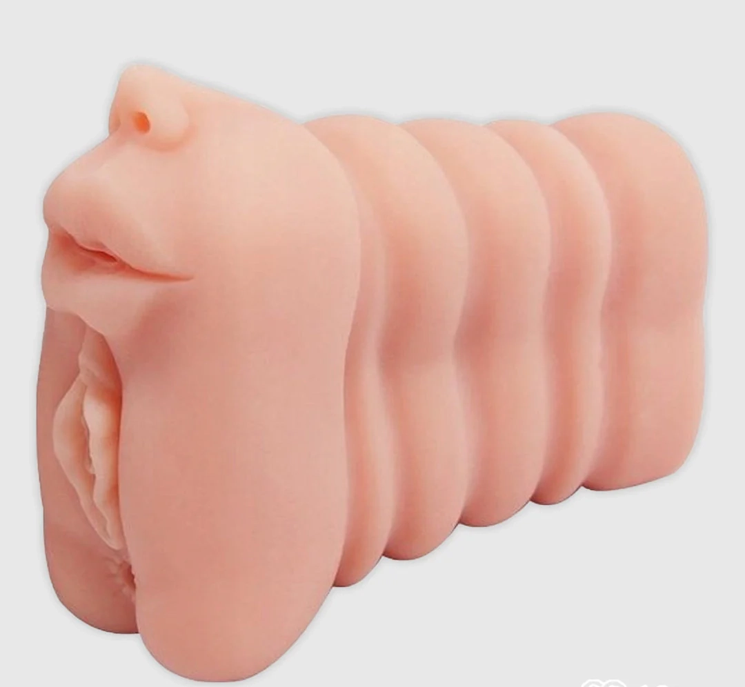 product-details-image