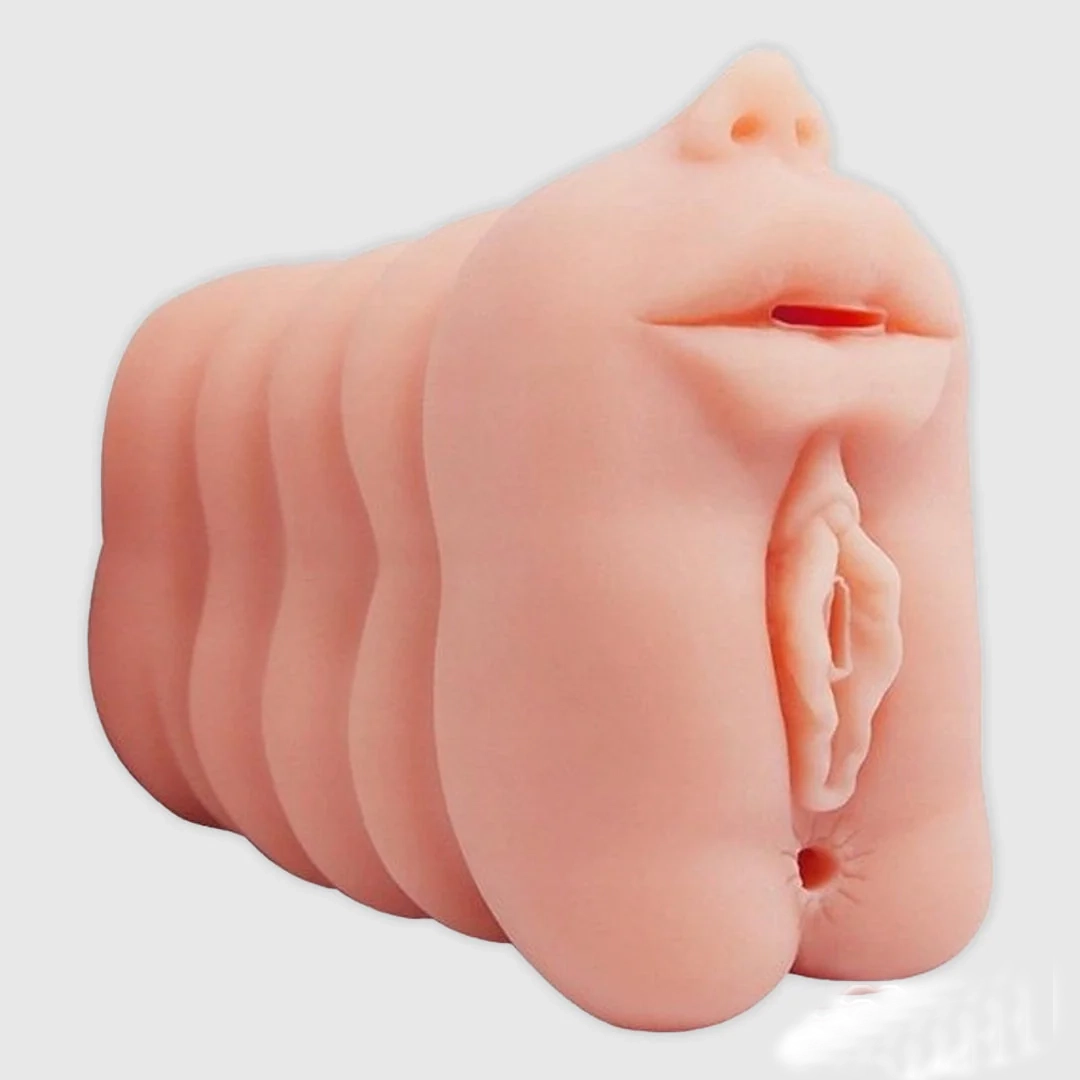 product-details-image