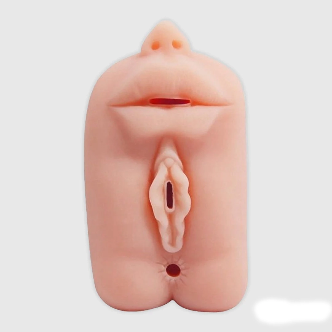 product-details-image