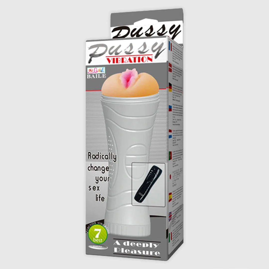 product-details-image