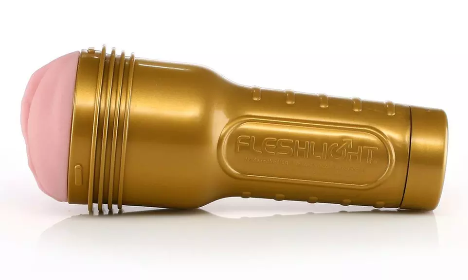product-details-image