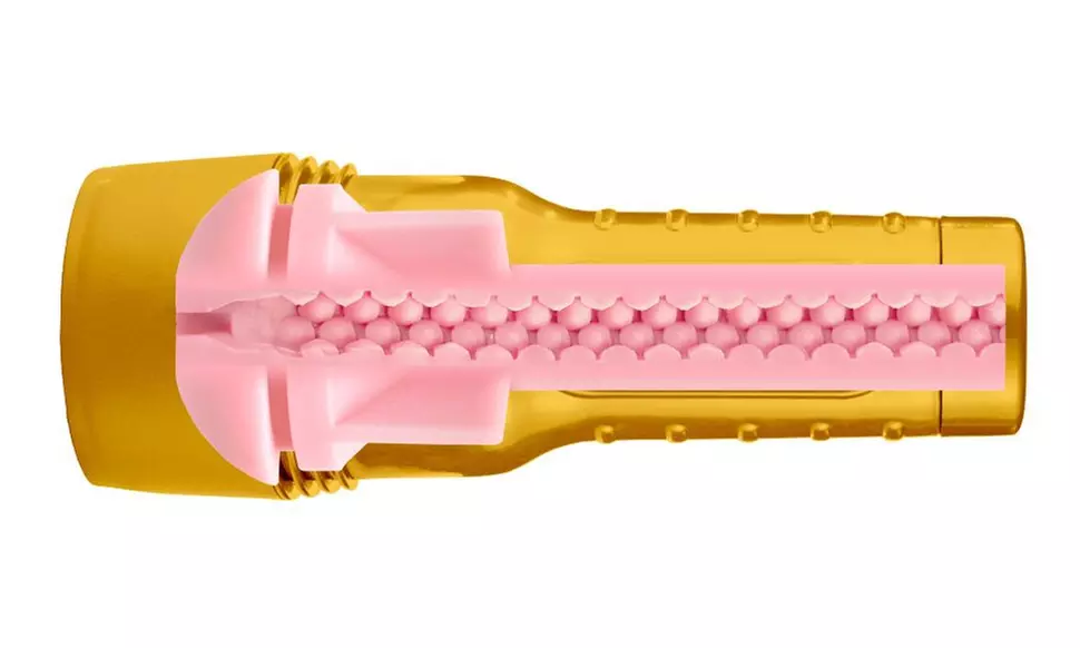 product-details-image