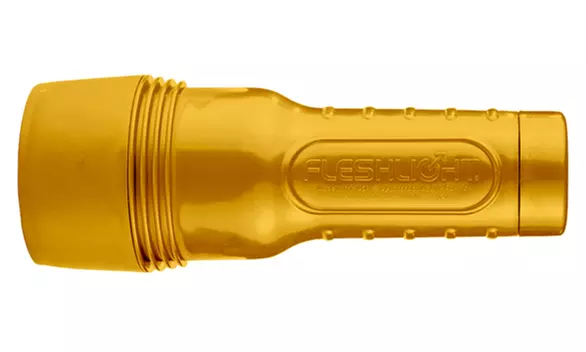 product-details-image