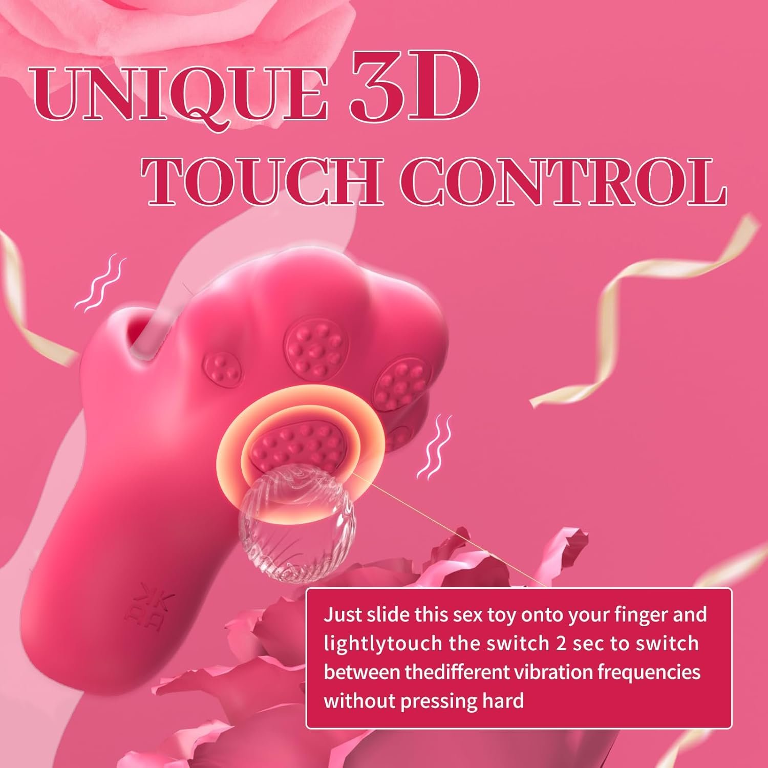 product-details-image