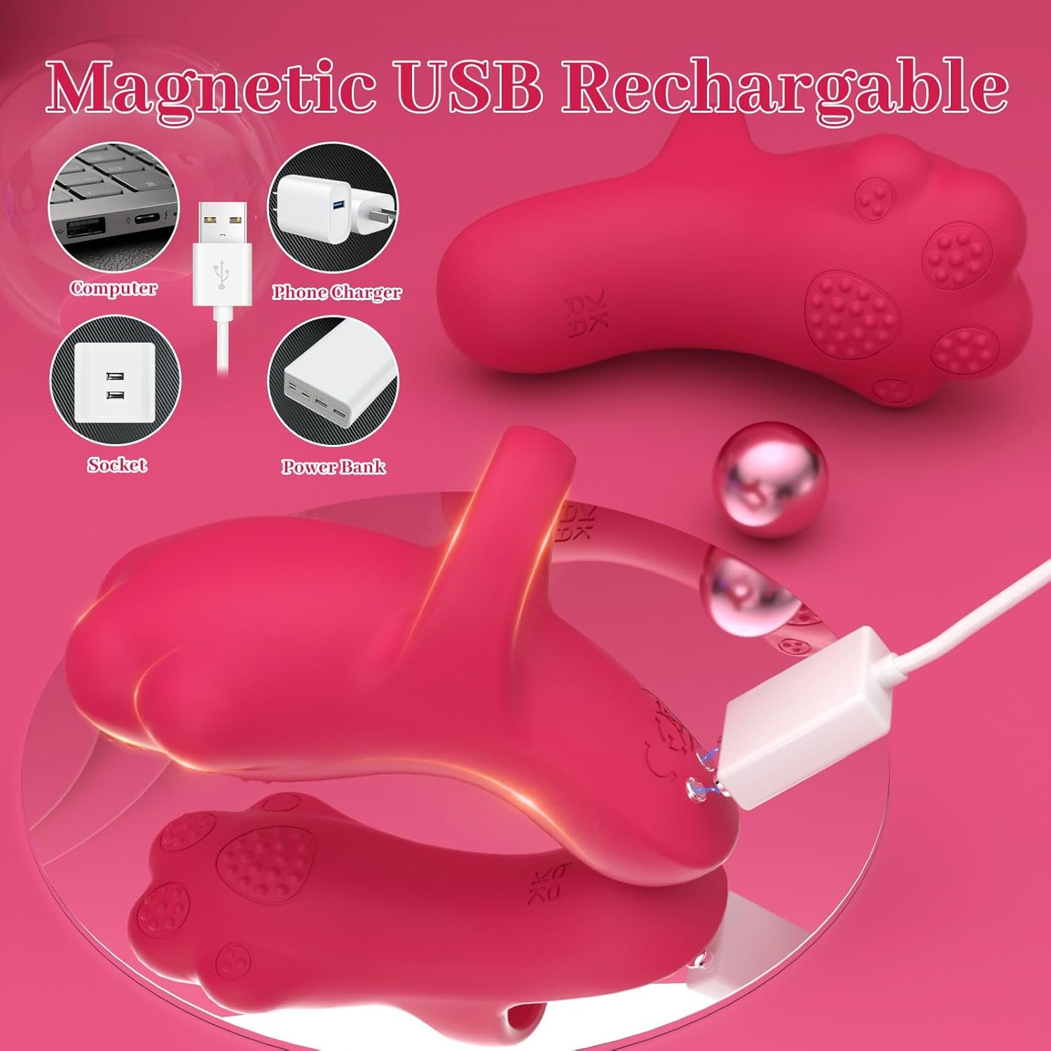 product-details-image