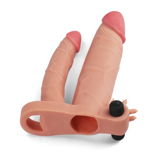 product-details-image