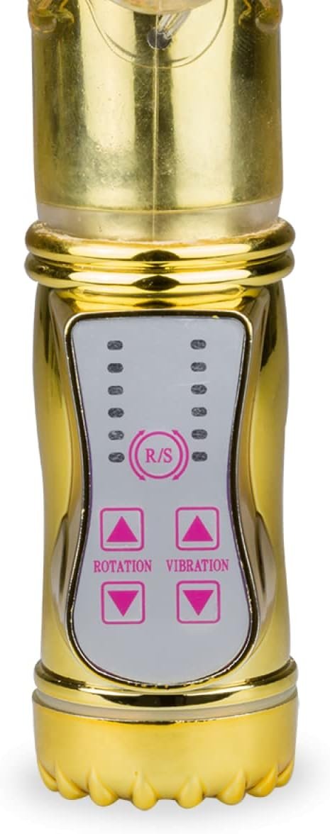 product-details-image