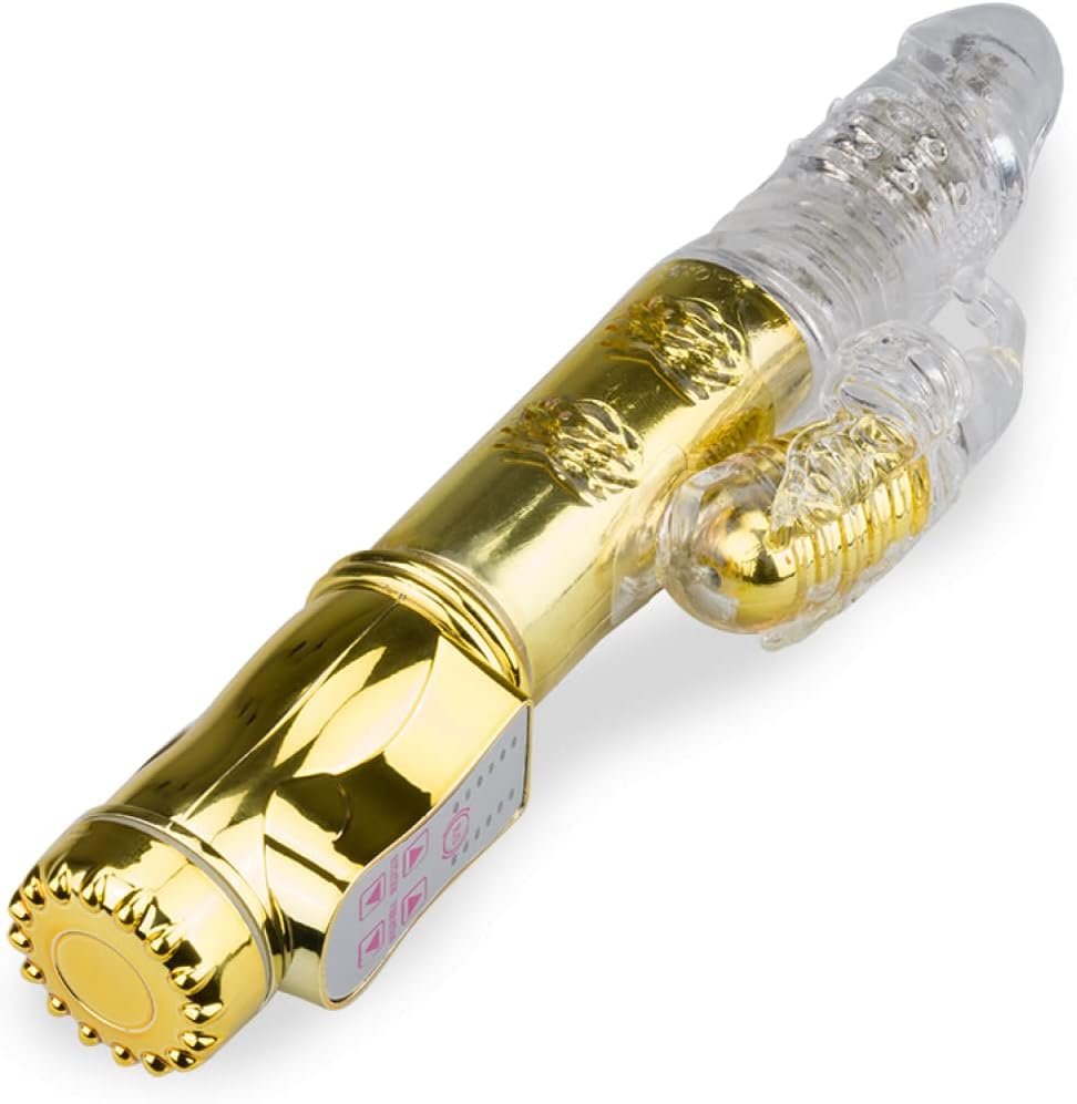 product-details-image