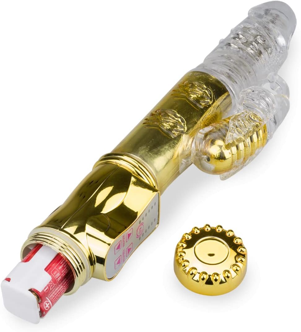 product-details-image