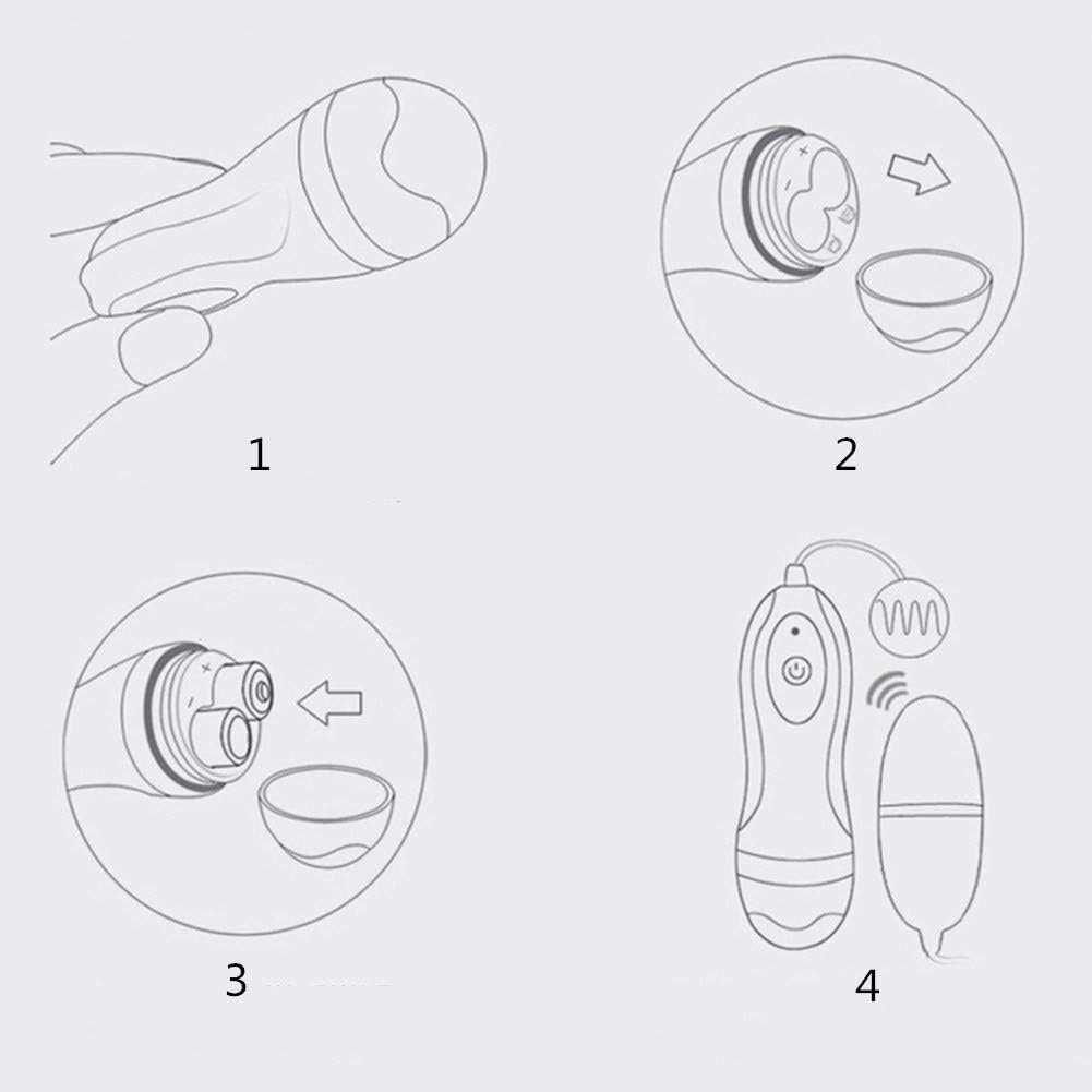 product-details-image