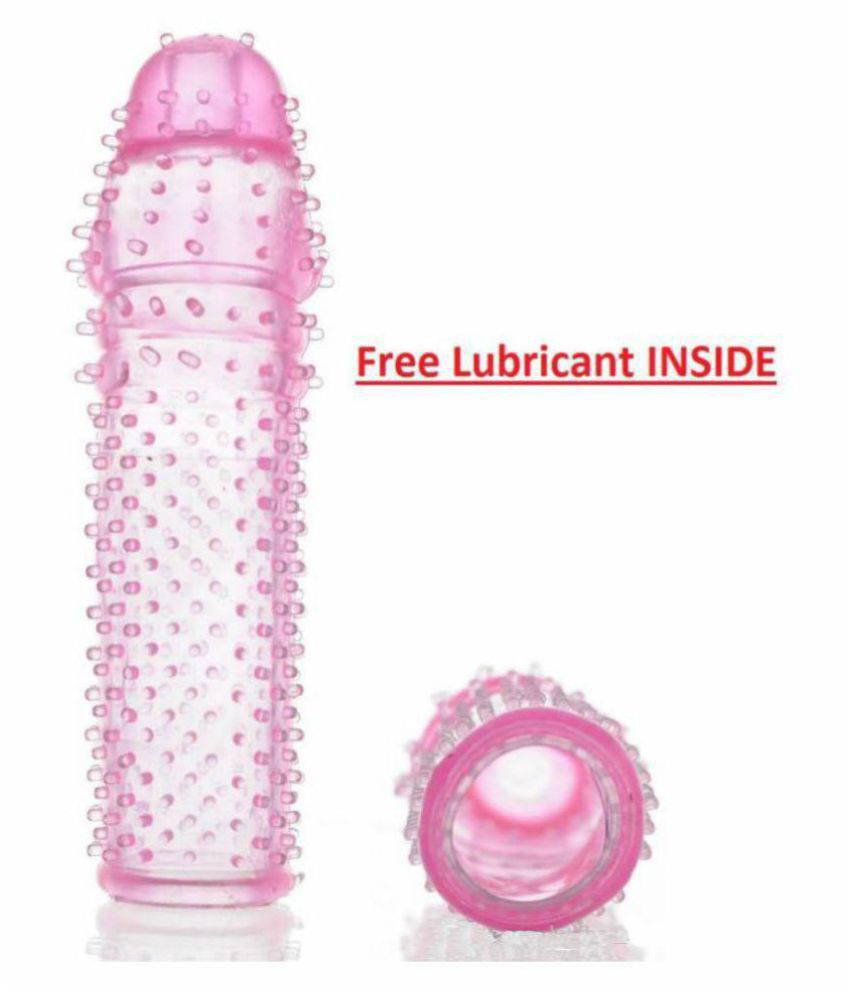 product-details-image