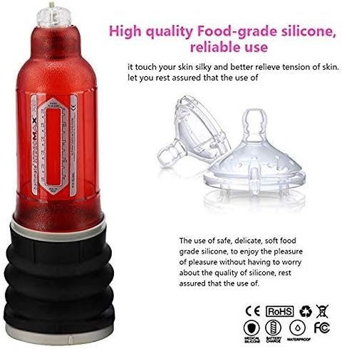 product-details-image