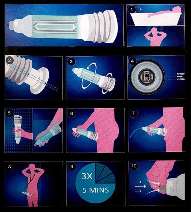 product-details-image