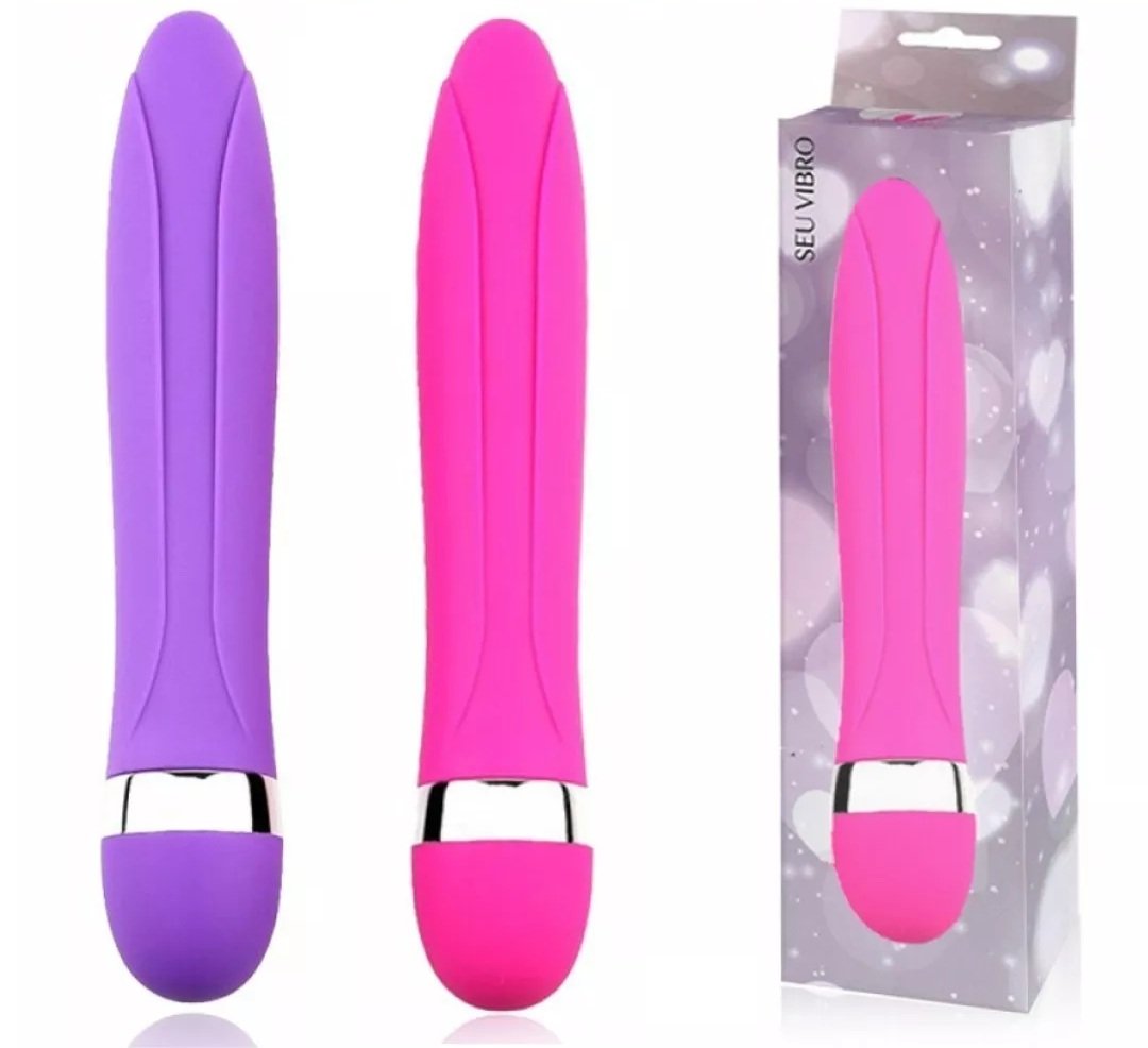 product-details-image