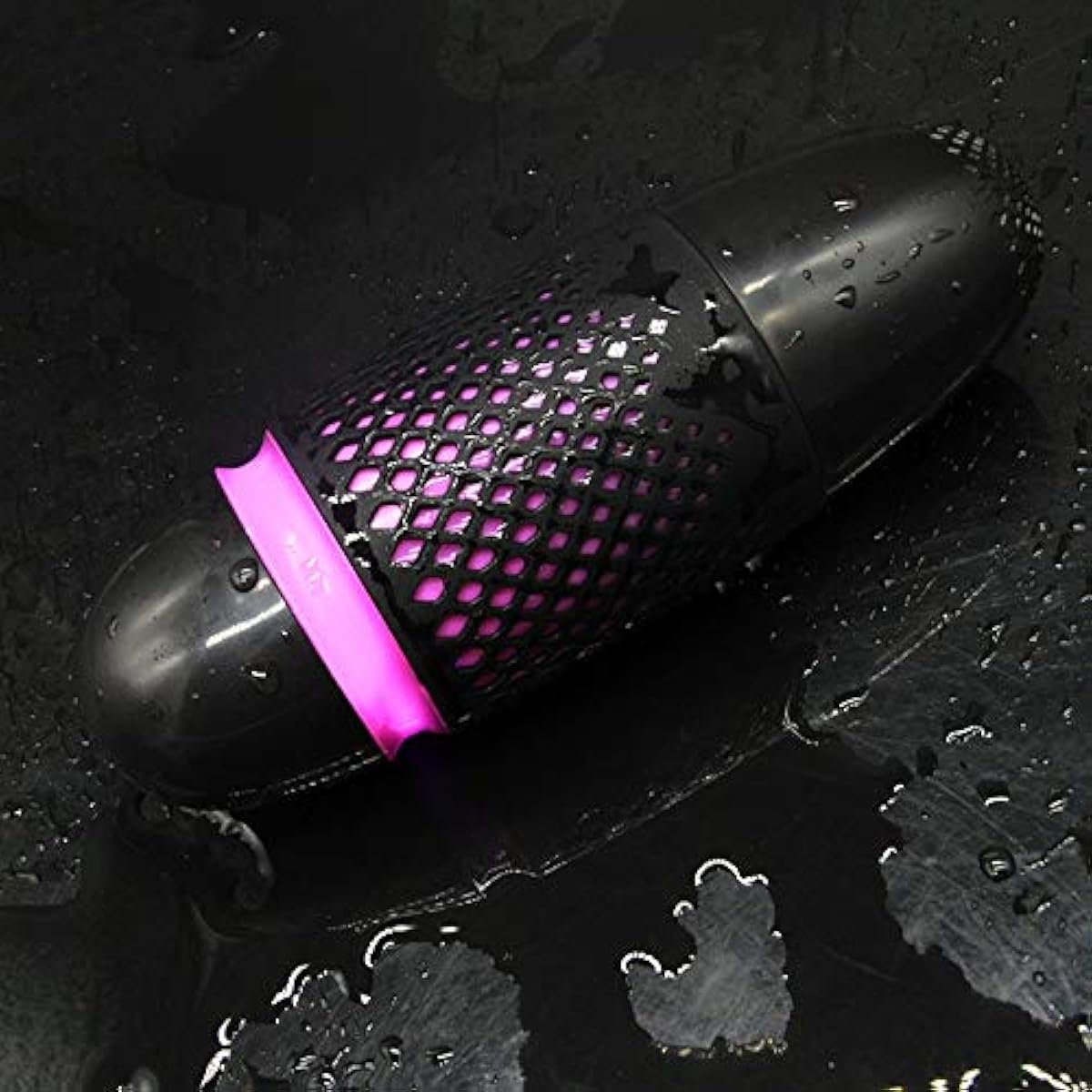 product-details-image