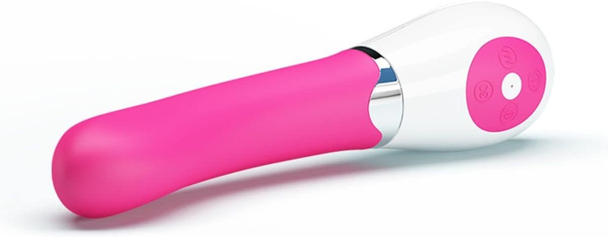 product-details-image