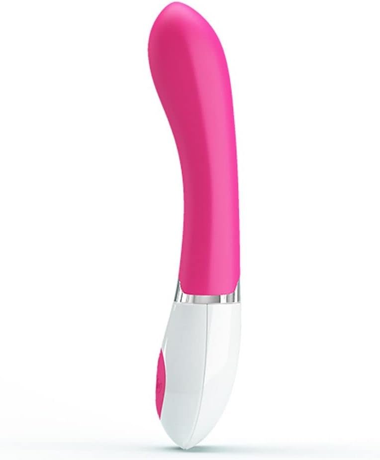 product-details-image