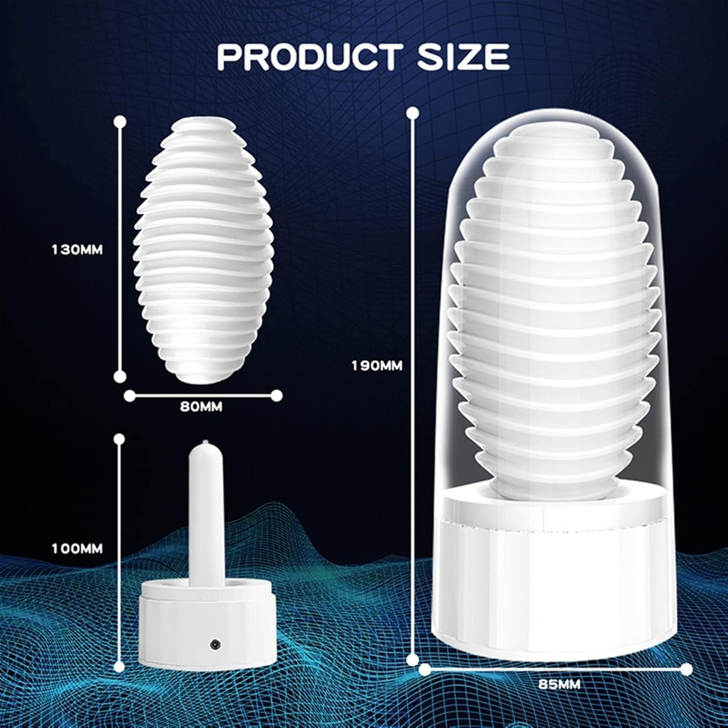 product-details-image