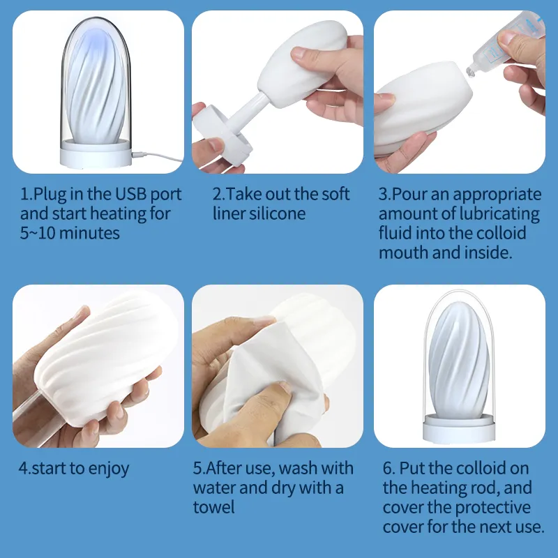 product-details-image